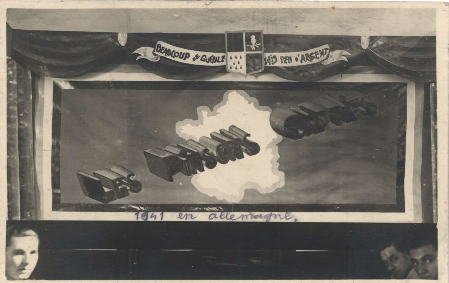 FRAD083_DUBOURG_FERNAND_PHOTOS_1941_011.JPG