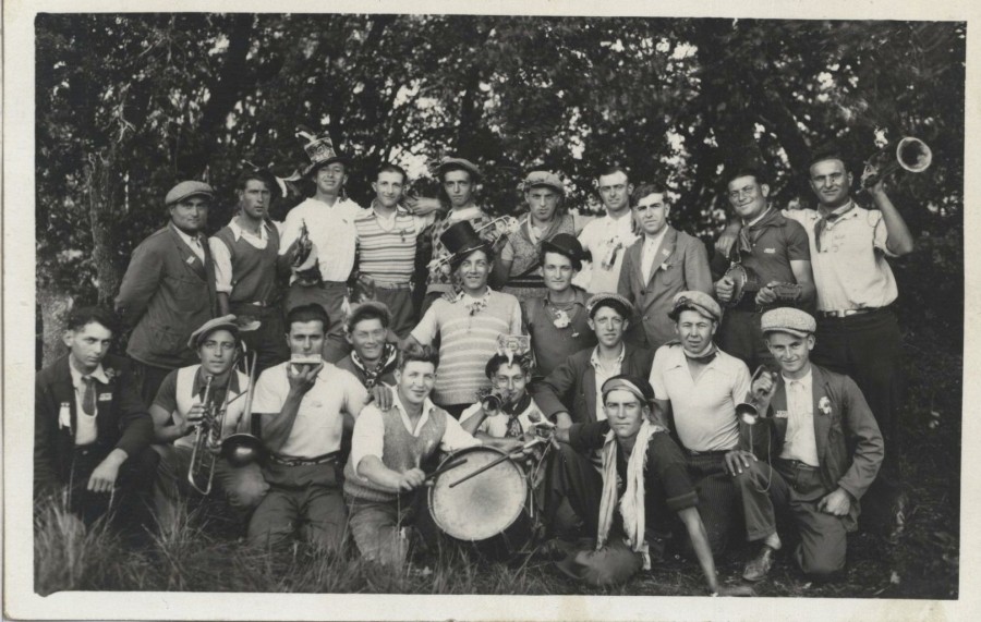 FRAD083_DUBOURG_FERNAND_PHOTOS_19340509_001.JPG