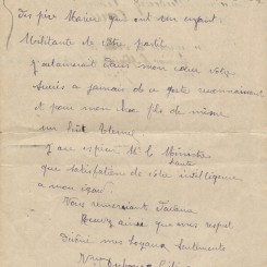 FRAD083_DUBOURG_FERNAND_COR_19390328_002.JPG