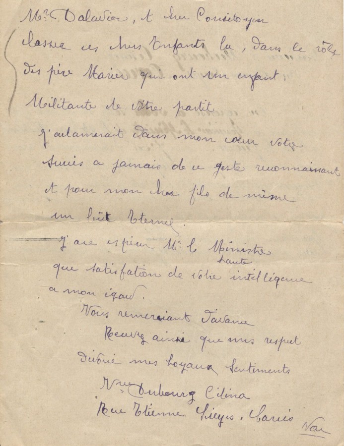 FRAD083_DUBOURG_FERNAND_COR_19390328_002.JPG