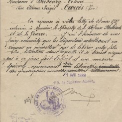 FRAD083_DUBOURG_FERNAND_COR_19390328_003.JPG