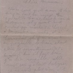 FRAD083_DUBOURG_FERNAND_COR_19390328_004.JPG