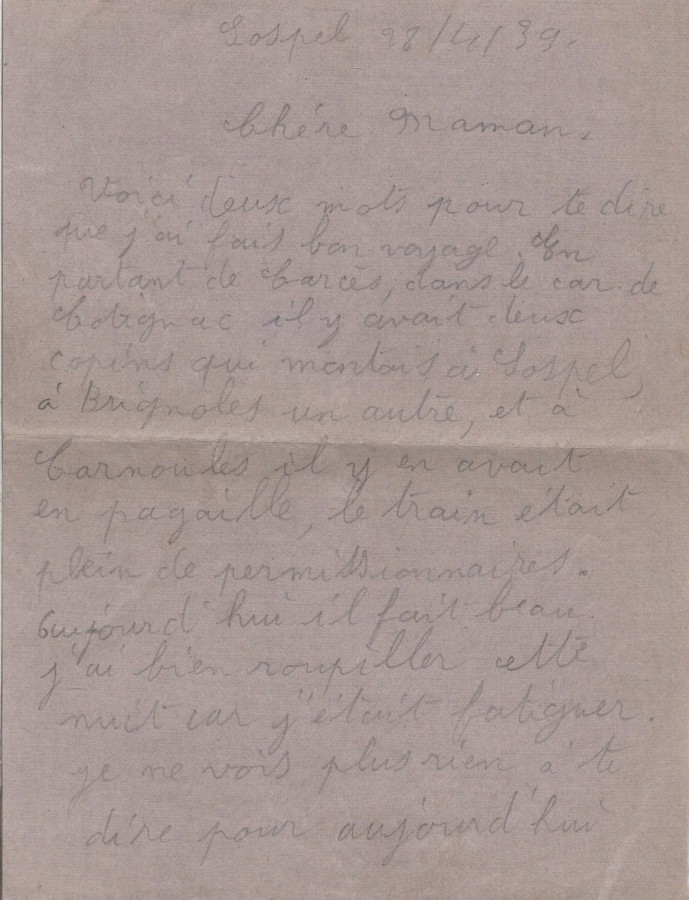 FRAD083_DUBOURG_FERNAND_COR_19390328_004.JPG