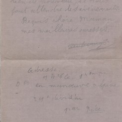 FRAD083_DUBOURG_FERNAND_COR_19390328_005.JPG