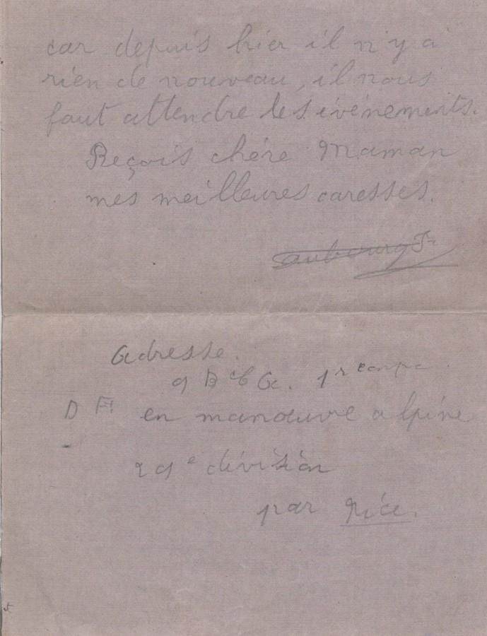 FRAD083_DUBOURG_FERNAND_COR_19390328_005.JPG