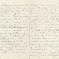 FRAD083_DUBOURG_FERNAND_COR_19390506_002.JPG