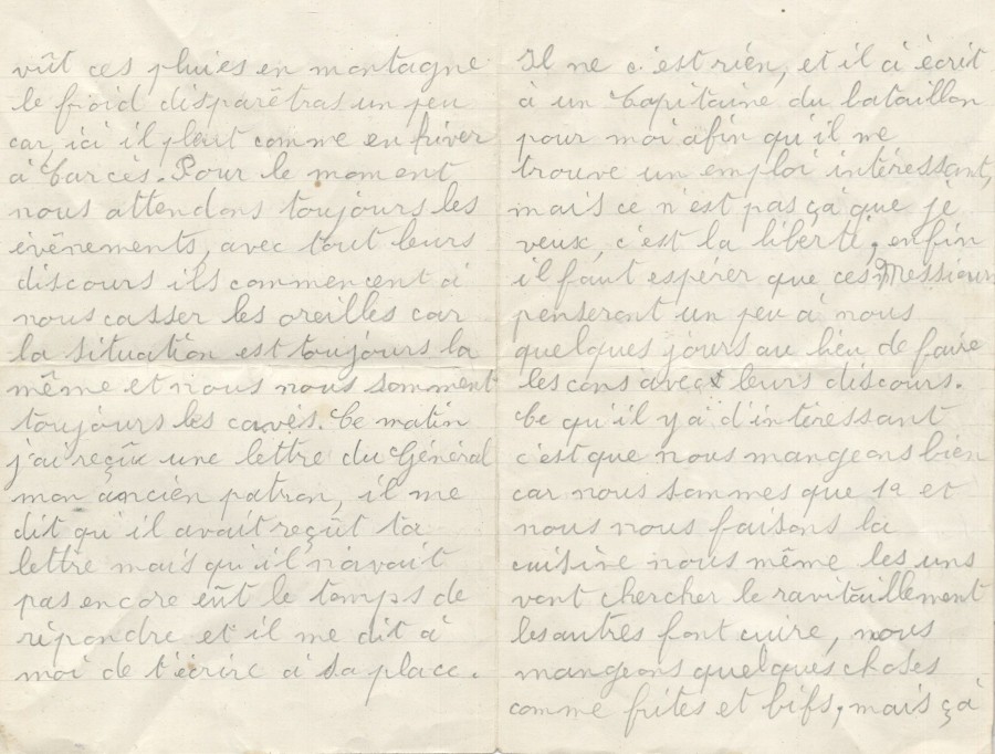 FRAD083_DUBOURG_FERNAND_COR_19390506_002.JPG