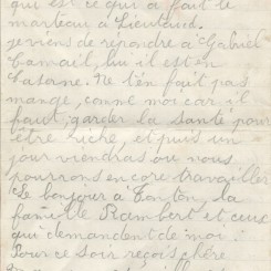 FRAD083_DUBOURG_FERNAND_COR_19390506_003.JPG