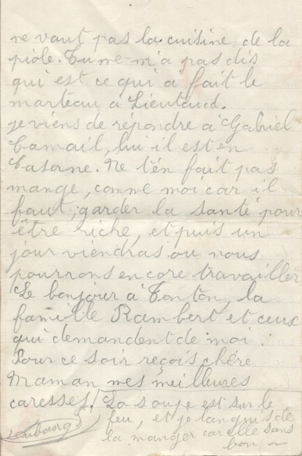 FRAD083_DUBOURG_FERNAND_COR_19390506_003.JPG