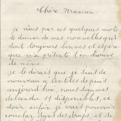 FRAD083_DUBOURG_FERNAND_COR_19390515_001.JPG