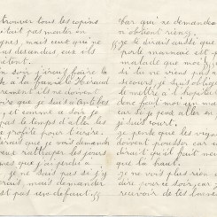 FRAD083_DUBOURG_FERNAND_COR_19390515_002.JPG