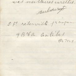 FRAD083_DUBOURG_FERNAND_COR_19390515_003.JPG