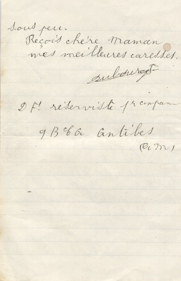 FRAD083_DUBOURG_FERNAND_COR_19390515_003.JPG