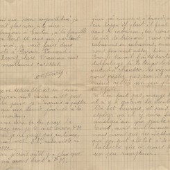 FRAD083_DUBOURG_FERNAND_COR_19390519_002.JPG