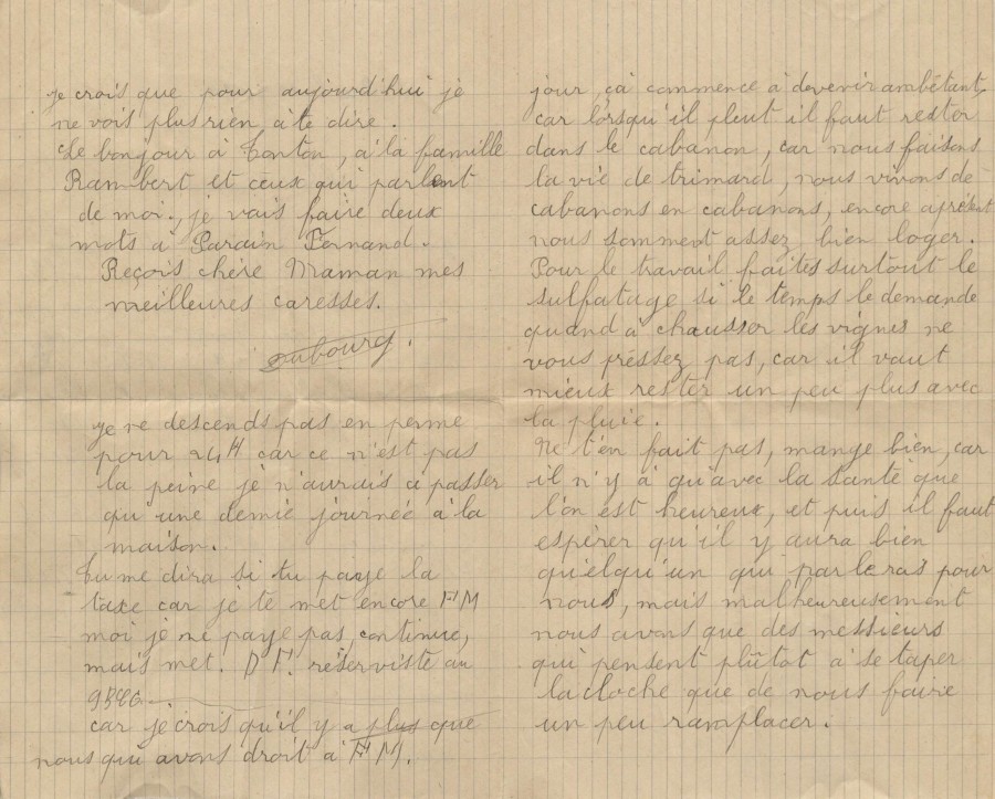 FRAD083_DUBOURG_FERNAND_COR_19390519_002.JPG