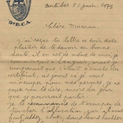 FRAD083_DUBOURG_FERNAND_COR_19390605_001.JPG