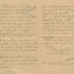 FRAD083_DUBOURG_FERNAND_COR_19390605_002.JPG