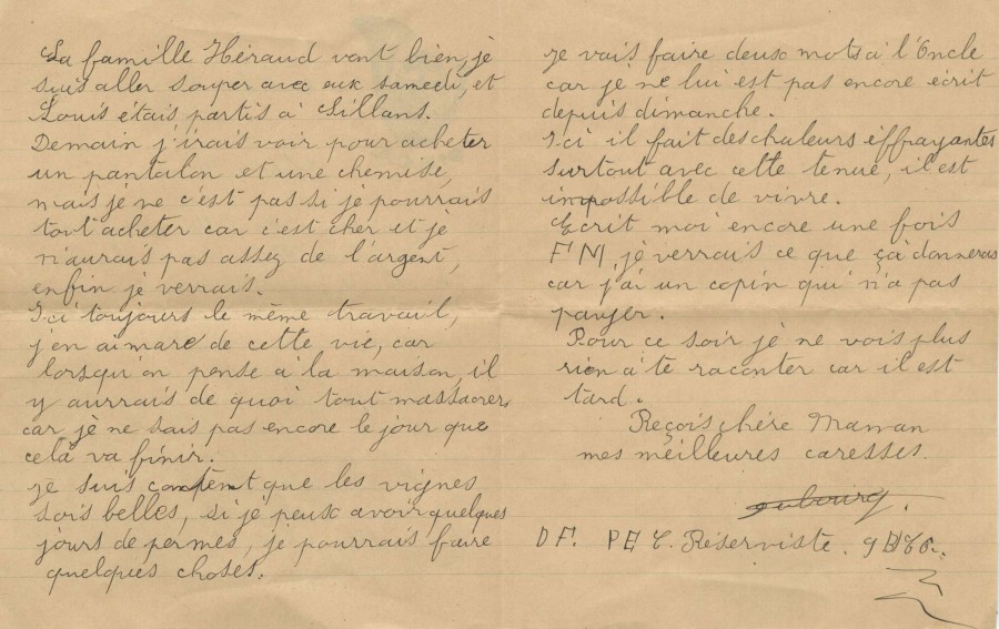 FRAD083_DUBOURG_FERNAND_COR_19390605_002.JPG