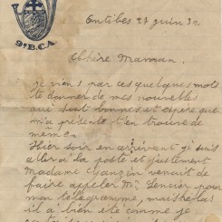 FRAD083_DUBOURG_FERNAND_COR_19390627_001.JPG