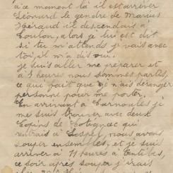 FRAD083_DUBOURG_FERNAND_COR_19390627_002.JPG