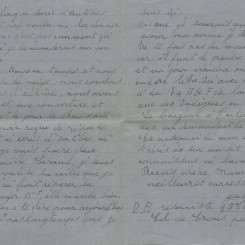 FRAD083_DUBOURG_FERNAND_COR_19390715_002.JPG