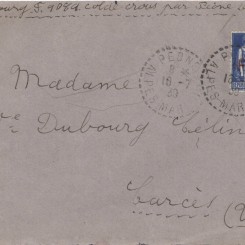 FRAD083_DUBOURG_FERNAND_COR_19390715_003.JPG