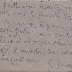 FRAD083_DUBOURG_FERNAND_COR_19390715_004.JPG