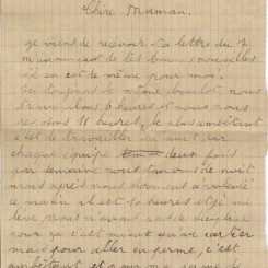 FRAD083_DUBOURG_FERNAND_COR_19390720_001.JPG
