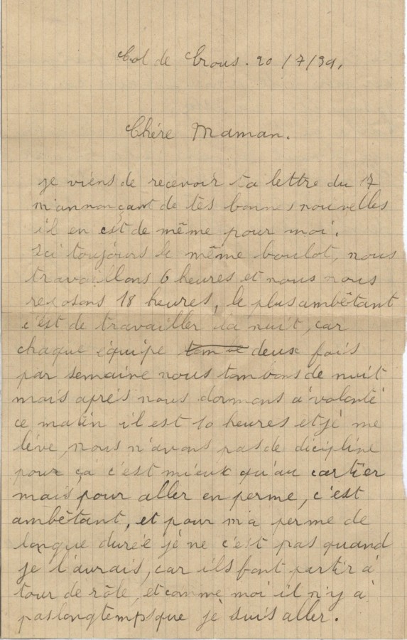 FRAD083_DUBOURG_FERNAND_COR_19390720_001.JPG