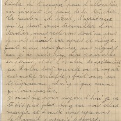 FRAD083_DUBOURG_FERNAND_COR_19390720_002.JPG