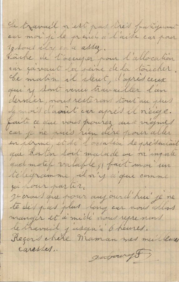 FRAD083_DUBOURG_FERNAND_COR_19390720_002.JPG