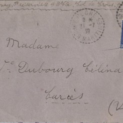 FRAD083_DUBOURG_FERNAND_COR_19390720_003.JPG