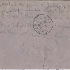 FRAD083_DUBOURG_FERNAND_COR_19390720_004.JPG