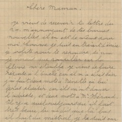 FRAD083_DUBOURG_FERNAND_COR_19390730_001.JPG