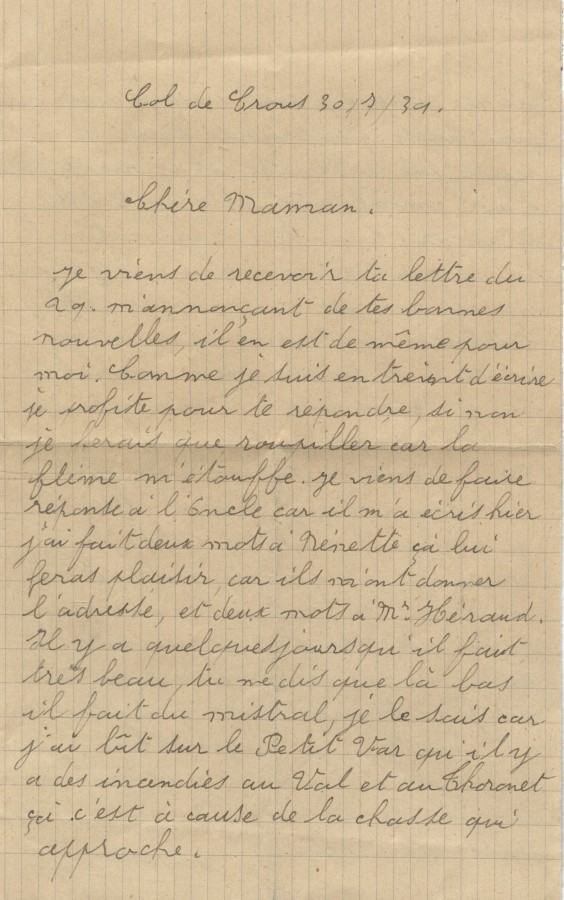 FRAD083_DUBOURG_FERNAND_COR_19390730_001.JPG