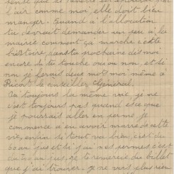 FRAD083_DUBOURG_FERNAND_COR_19390730_002.JPG