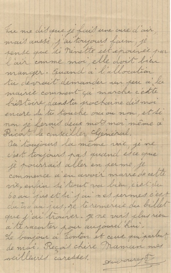 FRAD083_DUBOURG_FERNAND_COR_19390730_002.JPG