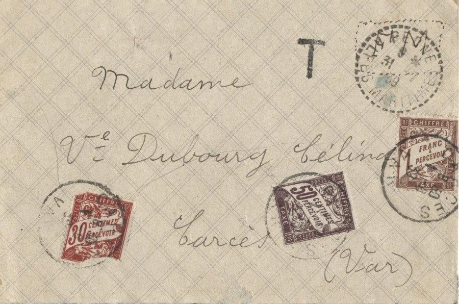 FRAD083_DUBOURG_FERNAND_COR_19390730_003.JPG