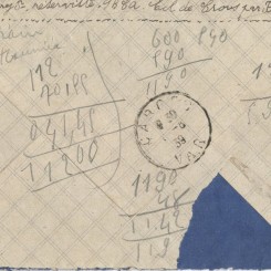 FRAD083_DUBOURG_FERNAND_COR_19390730_004.JPG
