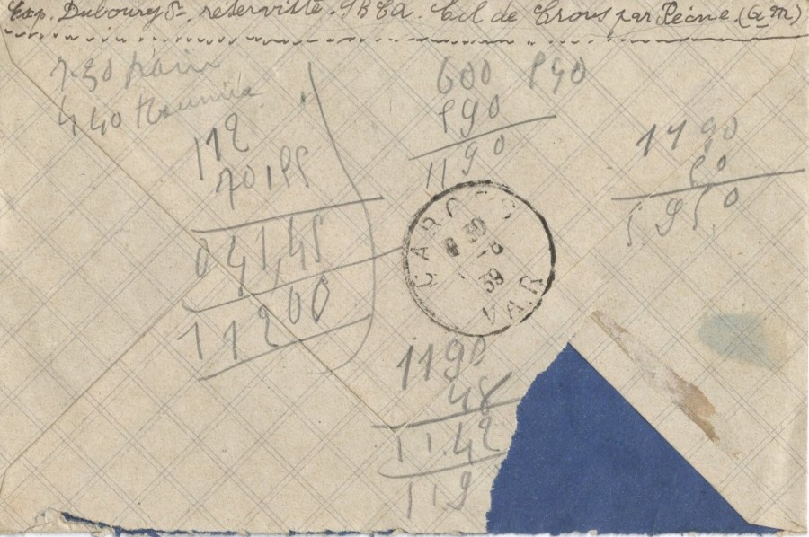 FRAD083_DUBOURG_FERNAND_COR_19390730_004.JPG