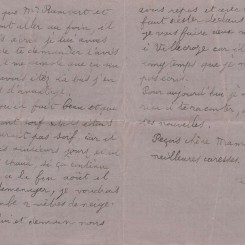 FRAD083_DUBOURG_FERNAND_COR_19390805_002.JPG