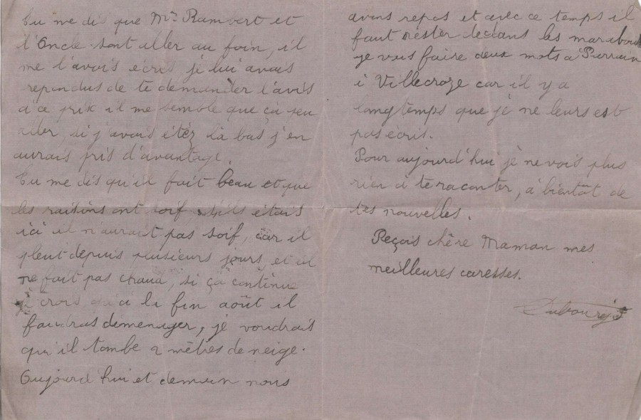 FRAD083_DUBOURG_FERNAND_COR_19390805_002.JPG