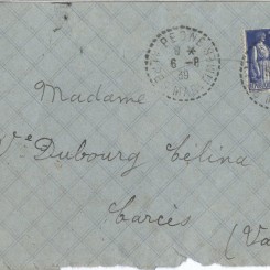 FRAD083_DUBOURG_FERNAND_COR_19390805_003.JPG