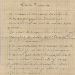 FRAD083_DUBOURG_FERNAND_COR_19390810_001.JPG