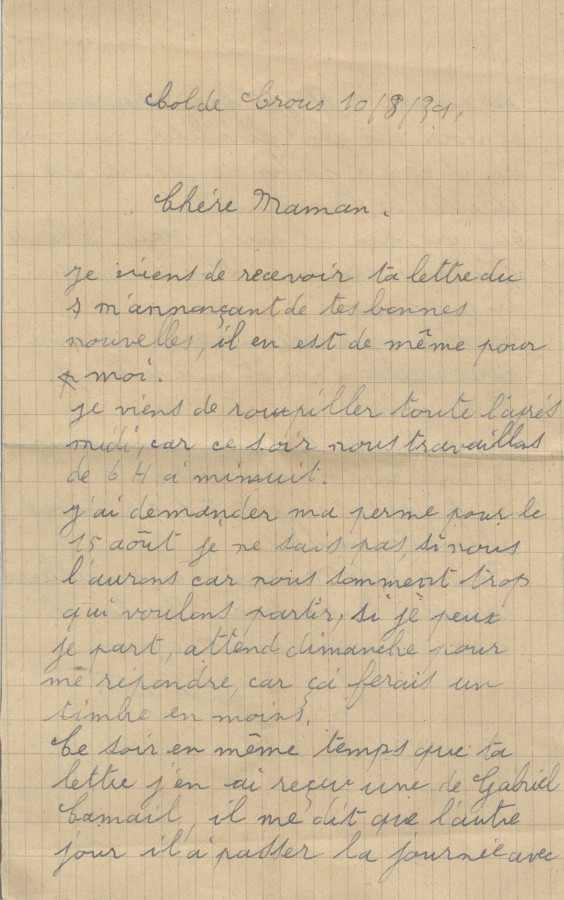FRAD083_DUBOURG_FERNAND_COR_19390810_001.JPG