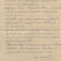 FRAD083_DUBOURG_FERNAND_COR_19390810_002.JPG