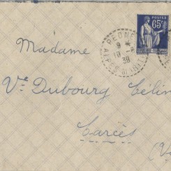 FRAD083_DUBOURG_FERNAND_COR_19390810_003.JPG