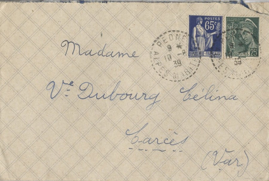 FRAD083_DUBOURG_FERNAND_COR_19390810_003.JPG