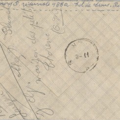 FRAD083_DUBOURG_FERNAND_COR_19390810_004.JPG