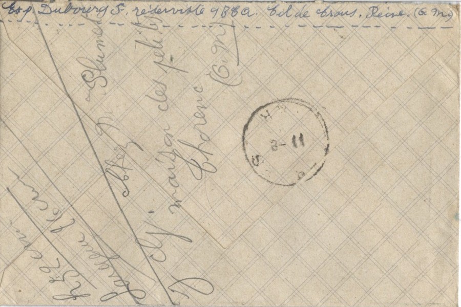 FRAD083_DUBOURG_FERNAND_COR_19390810_004.JPG